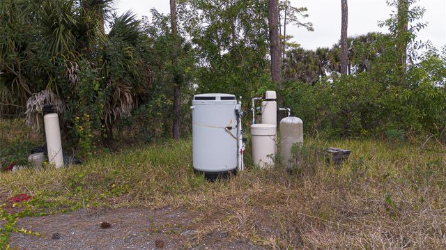 14195 72nd Court, The Acreage, FL 33470