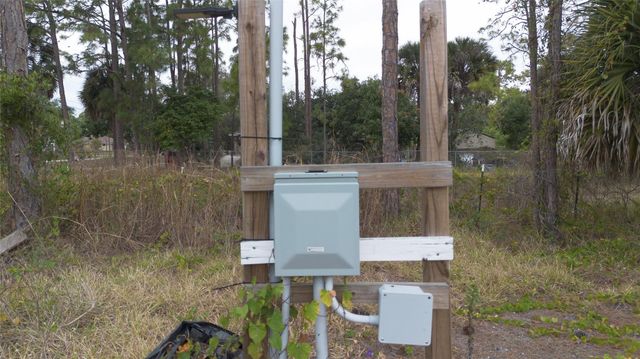 14195 72nd Court, The Acreage, FL 33470