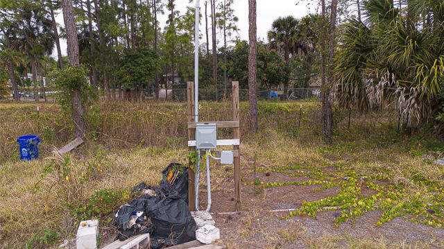 14195 72nd Court, The Acreage, FL 33470