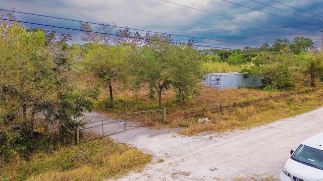 14195 72nd Court, The Acreage, FL 33470