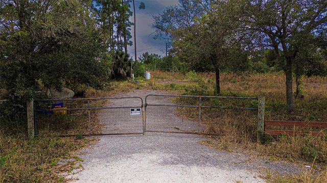 14195 72nd Court, The Acreage, FL 33470