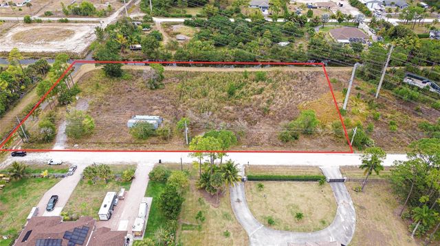 14195 72nd Court, The Acreage, FL 33470