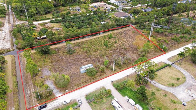 14195 72nd Court, The Acreage, FL 33470