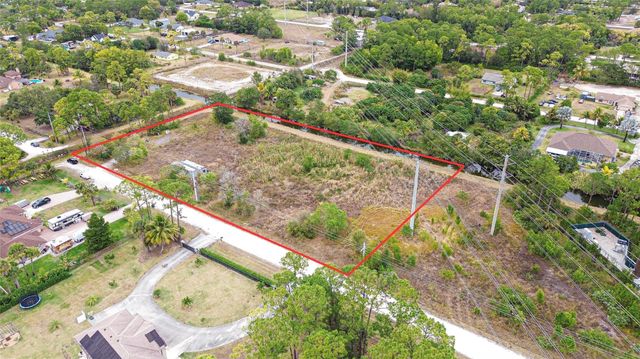 14195 72nd Court, The Acreage, FL 33470