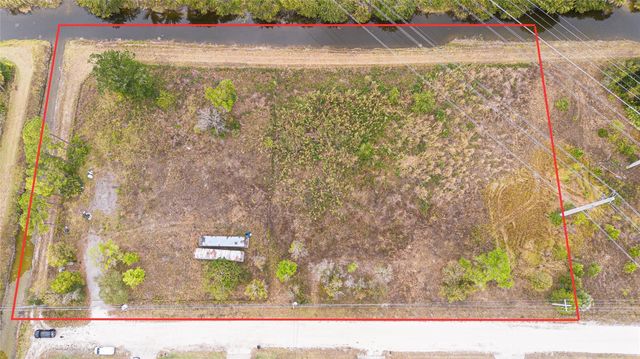 14195 72nd Court, The Acreage, FL 33470