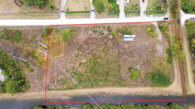 14195 72nd Court, The Acreage, FL 33470