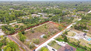 14195 72nd Court, The Acreage, FL 33470