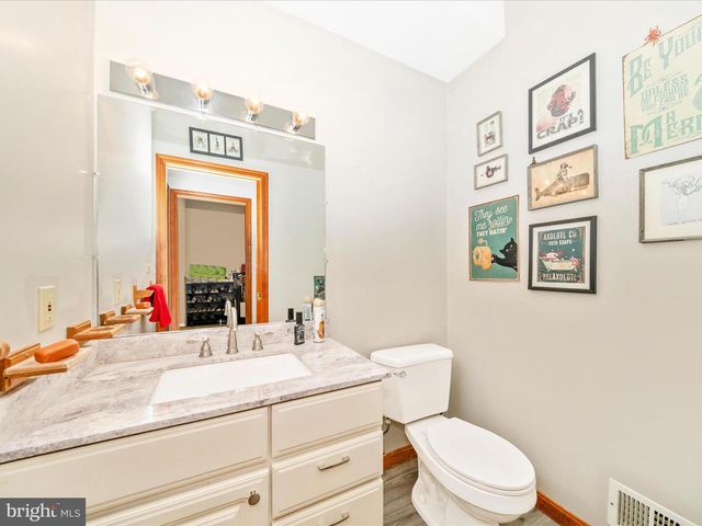17879 HARBAUGH VALLEY RD, Sabillasville, MD 21780