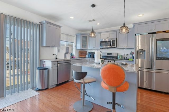 133 7Th St, Hazlet Twp., NJ 07734