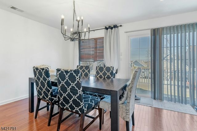 133 7Th St, Hazlet Twp., NJ 07734