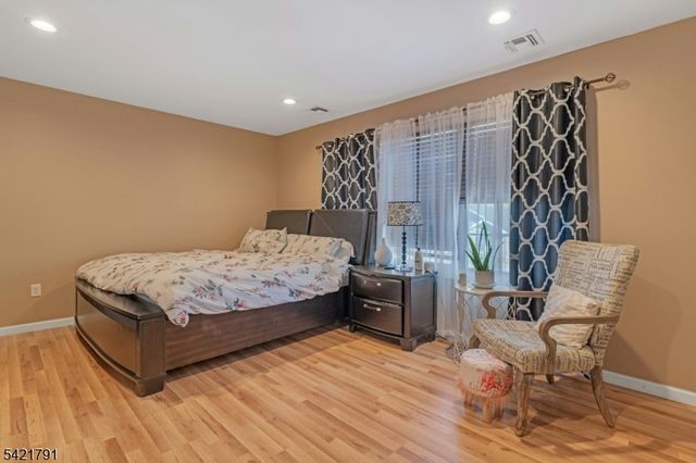 133 7Th St, Hazlet Twp., NJ 07734
