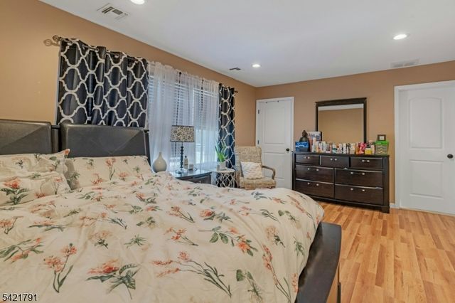 133 7Th St, Hazlet Twp., NJ 07734