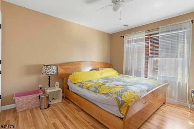 133 7Th St, Hazlet Twp., NJ 07734