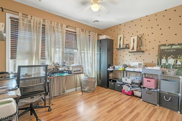 133 7Th St, Hazlet Twp., NJ 07734