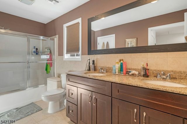 133 7Th St, Hazlet Twp., NJ 07734