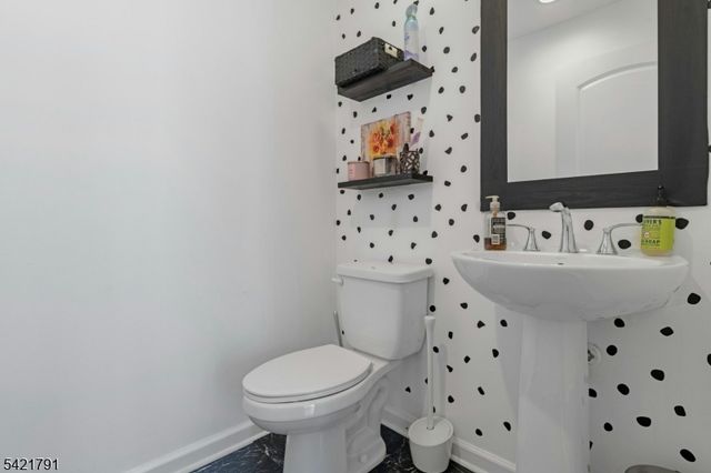 133 7Th St, Hazlet Twp., NJ 07734