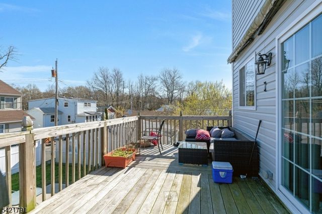 133 7Th St, Hazlet Twp., NJ 07734