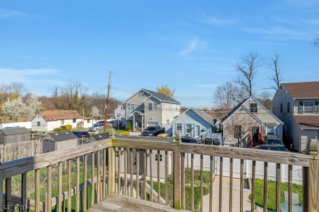 133 7Th St, Hazlet Twp., NJ 07734
