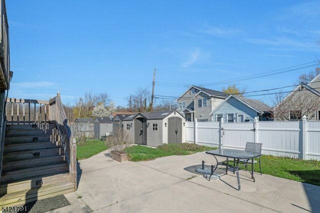 133 7Th St, Hazlet Twp., NJ 07734