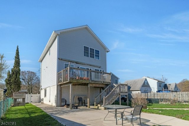 133 7Th St, Hazlet Twp., NJ 07734