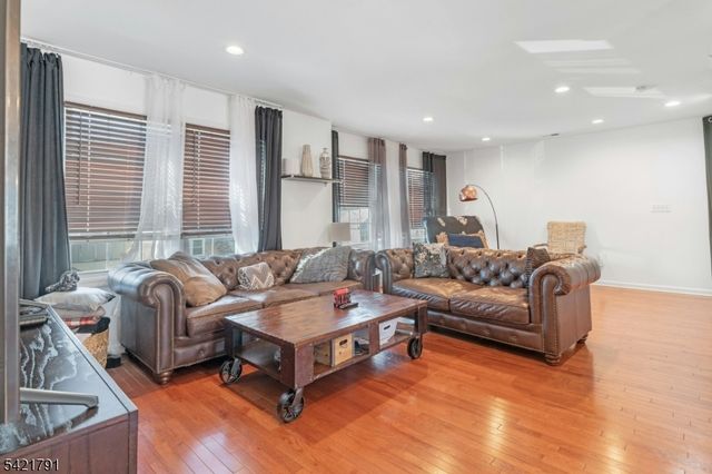 133 7Th St, Hazlet Twp., NJ 07734