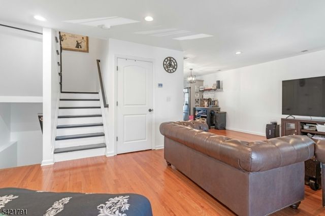 133 7Th St, Hazlet Twp., NJ 07734