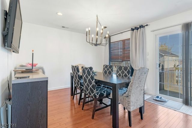 133 7Th St, Hazlet Twp., NJ 07734