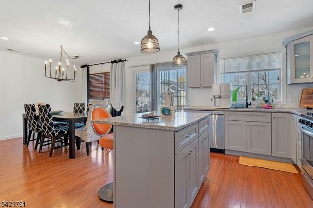 133 7Th St, Hazlet Twp., NJ 07734