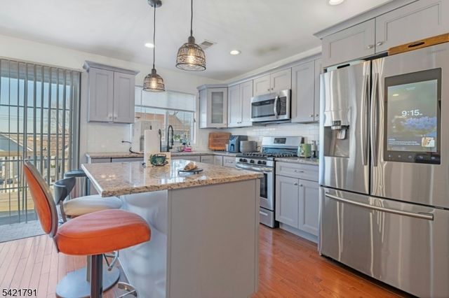 133 7Th St, Hazlet Twp., NJ 07734