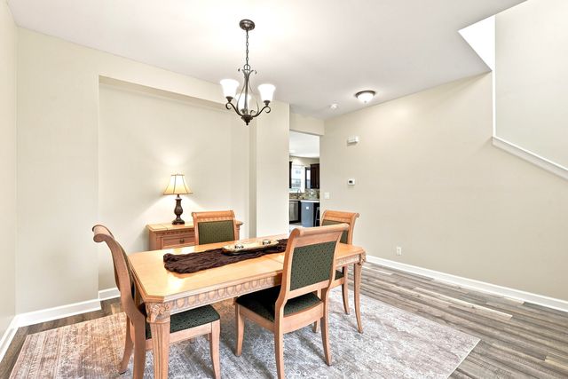 503 Sutton Street, Yorkville, IL 60560
