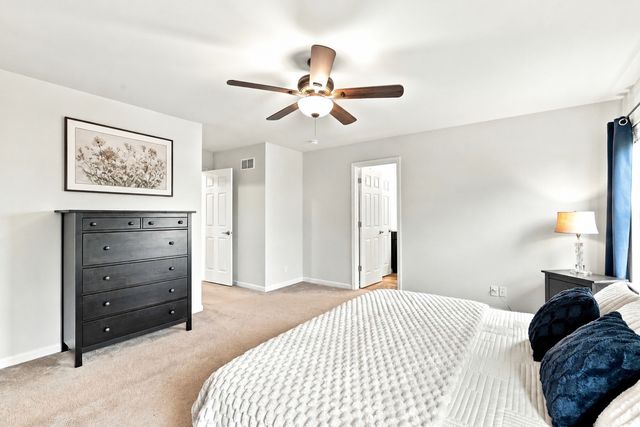 503 Sutton Street, Yorkville, IL 60560