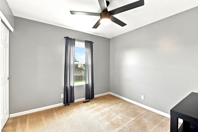503 Sutton Street, Yorkville, IL 60560
