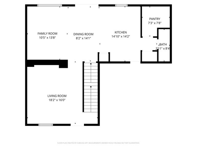 503 Sutton Street, Yorkville, IL 60560