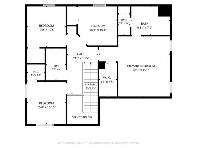 503 Sutton Street, Yorkville, IL 60560