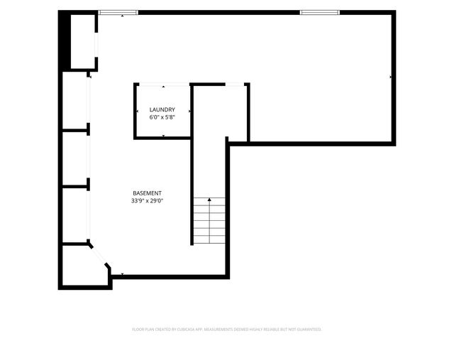 503 Sutton Street, Yorkville, IL 60560