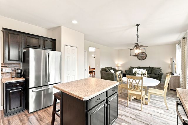 503 Sutton Street, Yorkville, IL 60560
