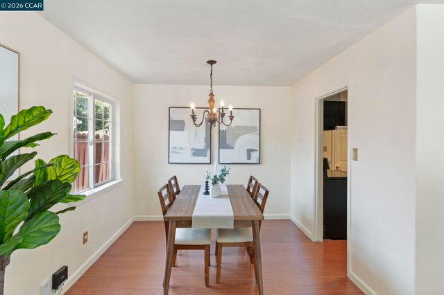 3131 Cowell Rd, Concord, CA 94518