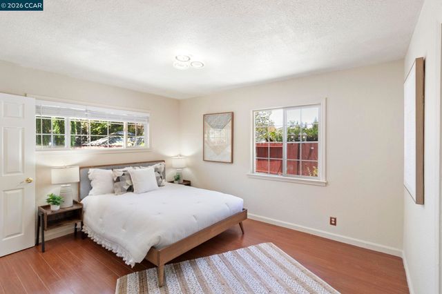 3131 Cowell Rd, Concord, CA 94518
