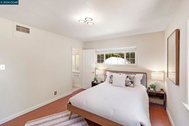 3131 Cowell Rd, Concord, CA 94518