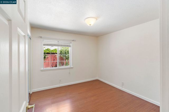 3131 Cowell Rd, Concord, CA 94518
