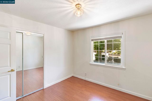 3131 Cowell Rd, Concord, CA 94518