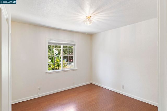3131 Cowell Rd, Concord, CA 94518