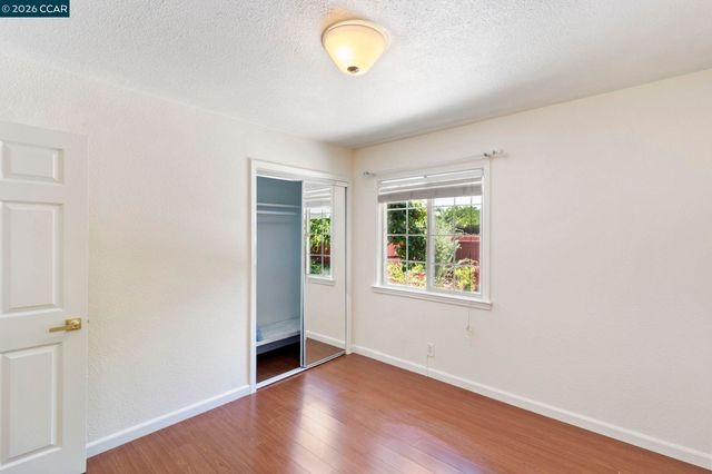 3131 Cowell Rd, Concord, CA 94518