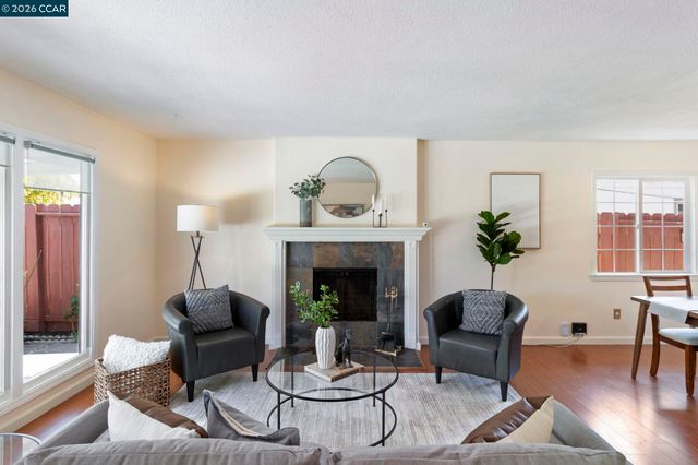 3131 Cowell Rd, Concord, CA 94518