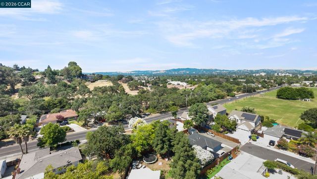 3131 Cowell Rd, Concord, CA 94518