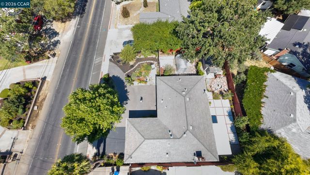 3131 Cowell Rd, Concord, CA 94518
