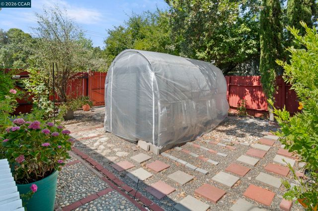 3131 Cowell Rd, Concord, CA 94518