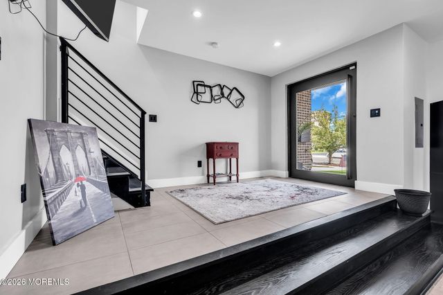 1509 Park Avenue, Asbury Park, NJ 07712