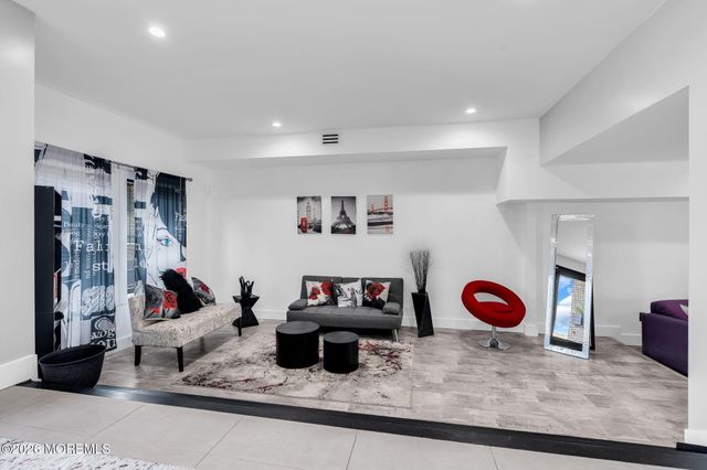 1509 Park Avenue, Asbury Park, NJ 07712