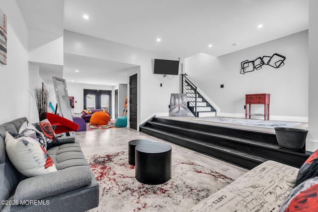 1509 Park Avenue, Asbury Park, NJ 07712